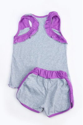 Комплект для дівчинки "Кетті"